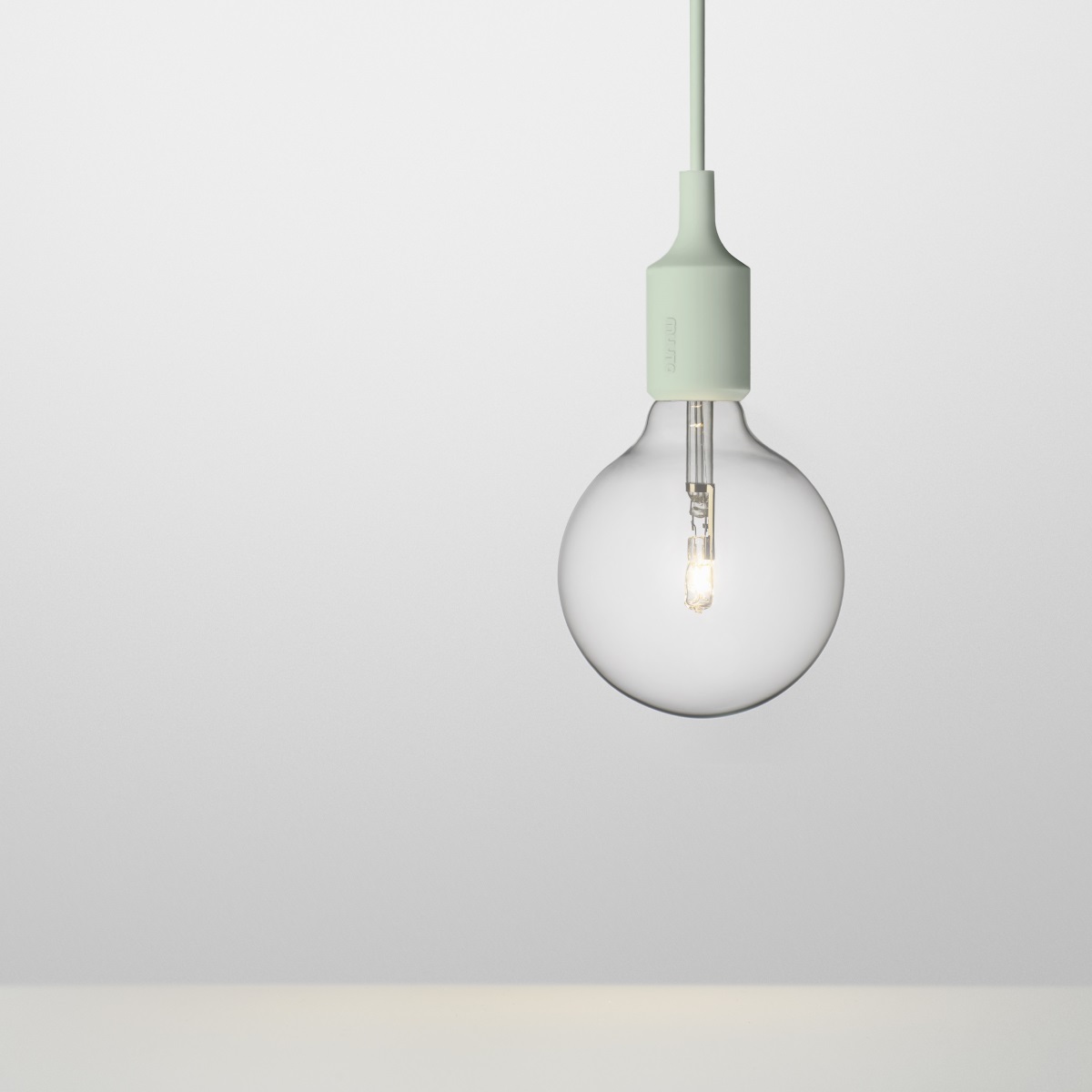 vert_light