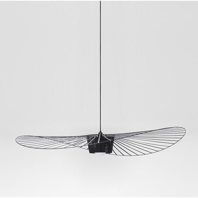vertigo-black-small-front_w1024_h768_r6_q92_bcfff