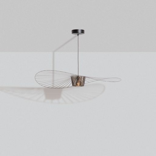vertigo-bronze-suspension-petite-friture-ilightyou-4_1