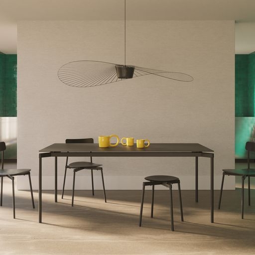 vertigo-bronze-suspension-petite-friture-ilightyou_4