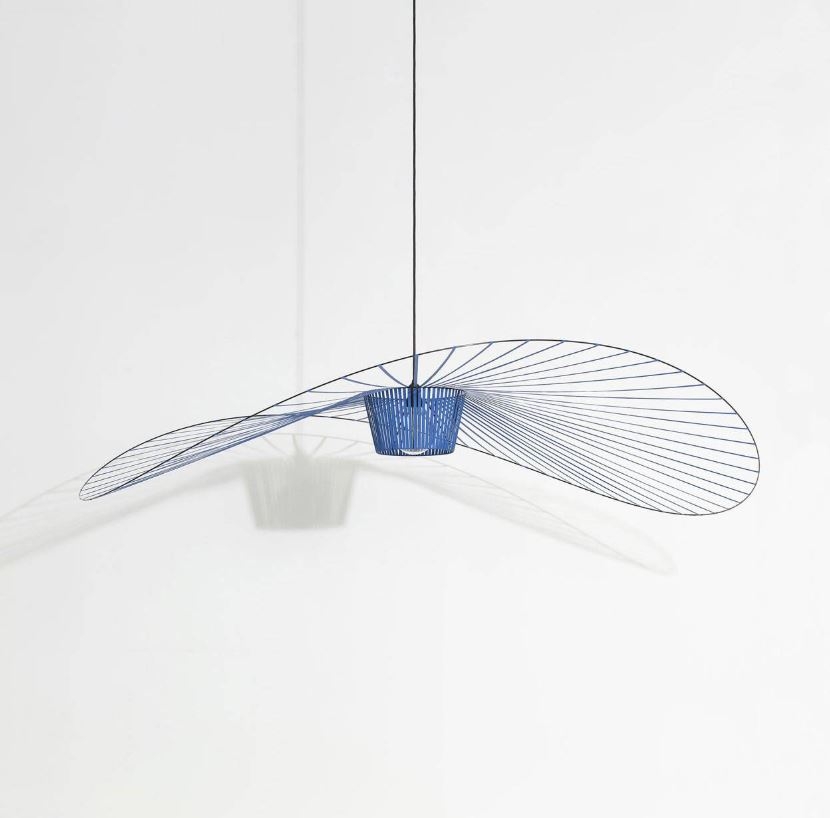 vertigo-cobalt-grande-petite-friture-ilightyou