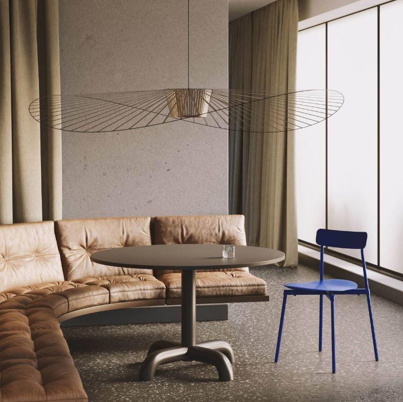 vertigo-cuivre-petite-friture-ilightyou