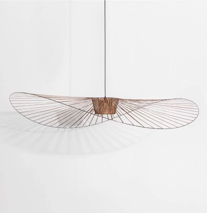 vertigo-grande-cuivre-petite-friture-ilightyou