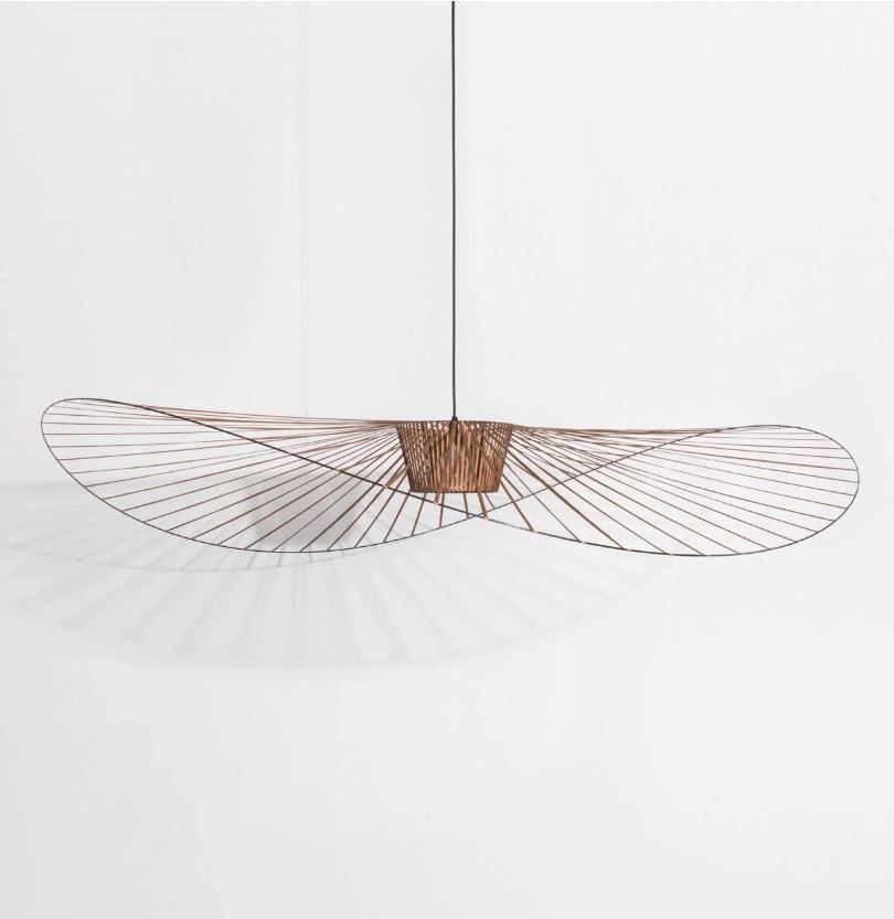 vertigo-grande-cuivre-petite-friture-ilightyou