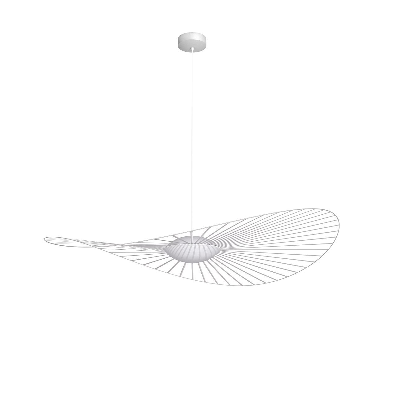 vertigo-nova-blanche-140-suspension-petite-friture-ilightyou
