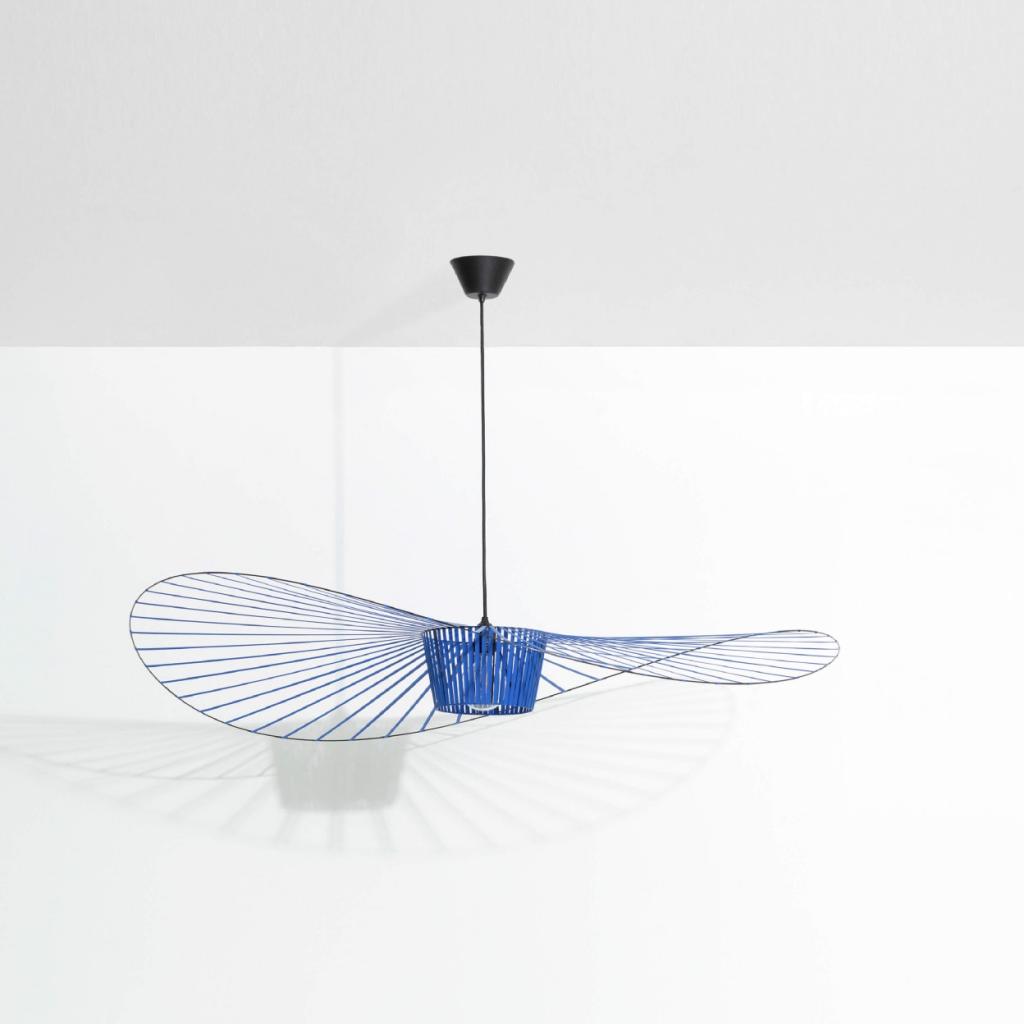 vertigo-suspension-petite-friture-bleu-cobalt-ilightyou111
