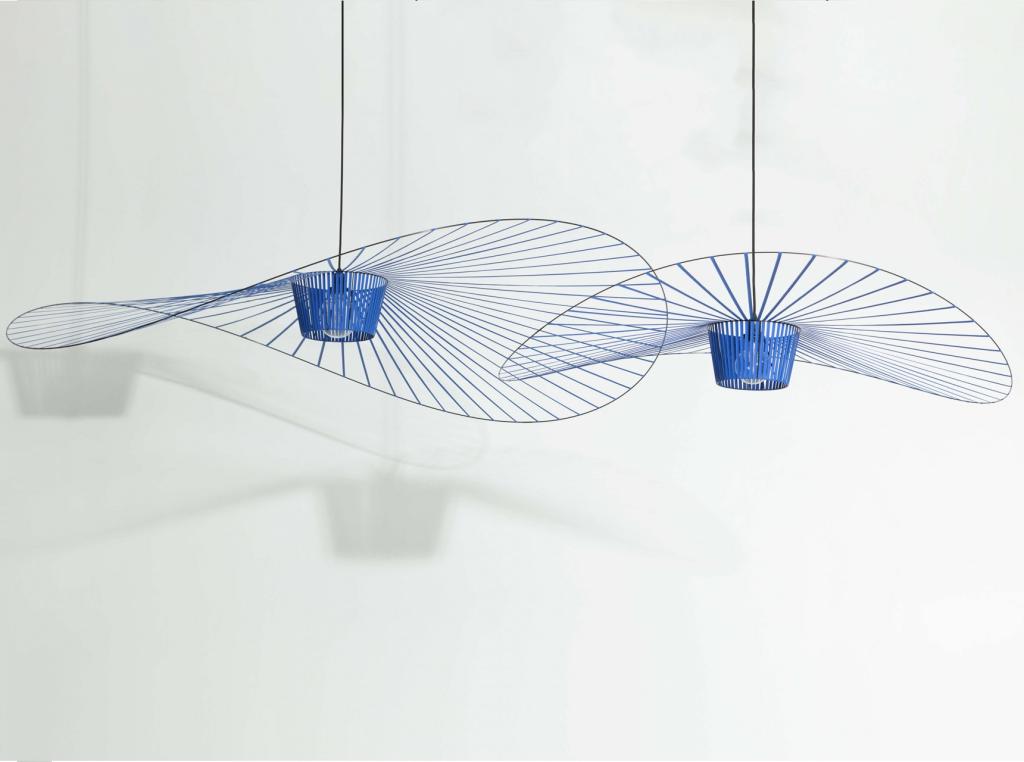 vertigo-suspension-petite-friture-bleu-cobalt-ilightyou1