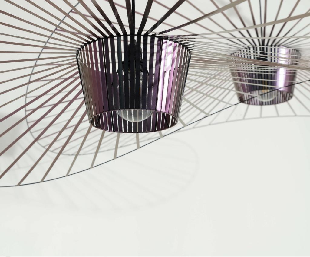 vertigo-suspension-petite-friture-noir-irise-ilightyou1122