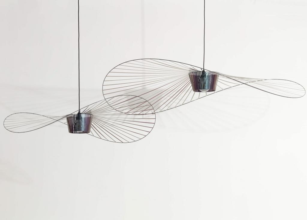 vertigo-suspension-petite-friture-noir-irise-ilightyou12