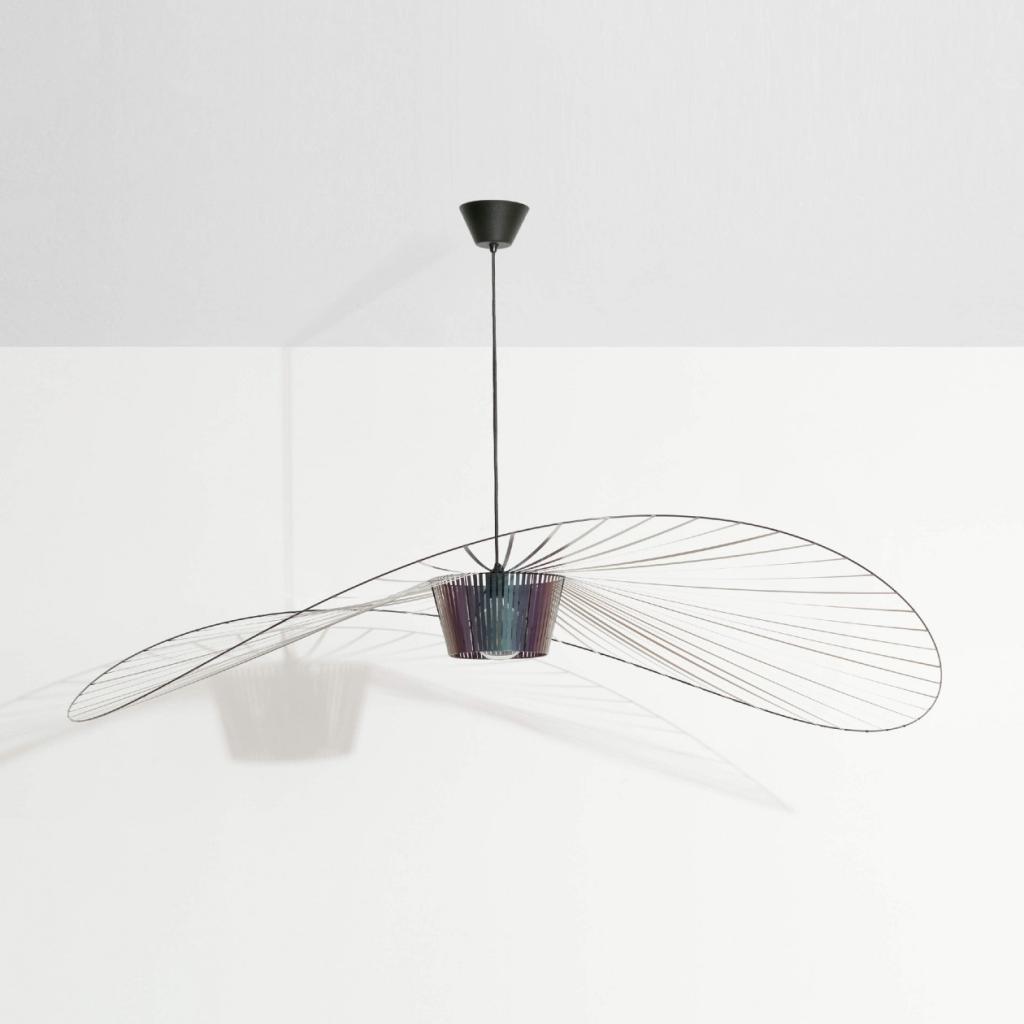 vertigo-suspension-petite-friture-noir-irise-ilightyou_1