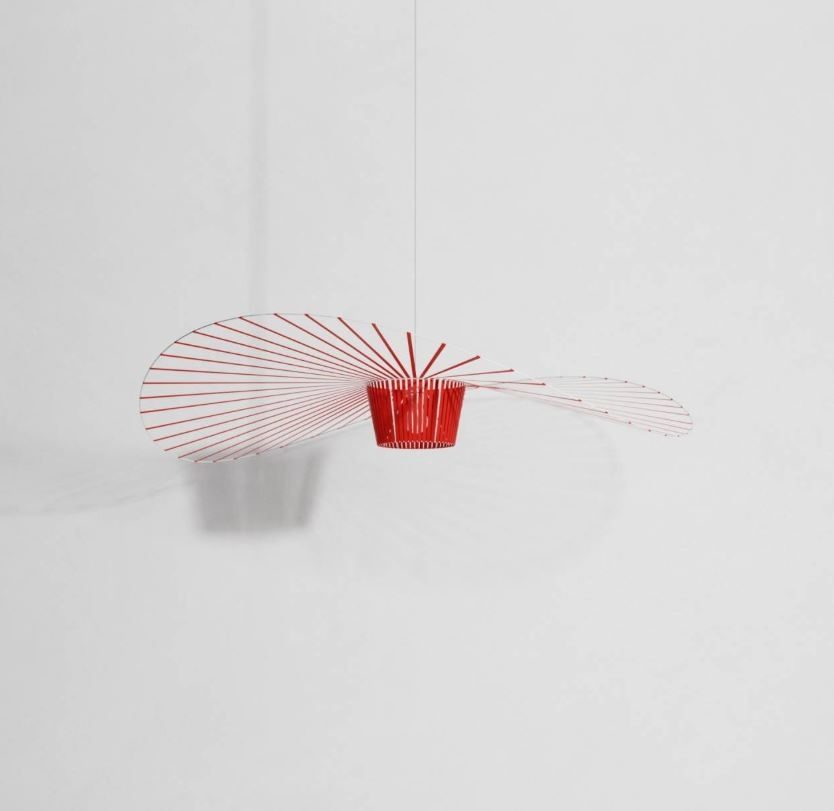 vertigo-vermillon-moyenne-petite-friture-ilightyou