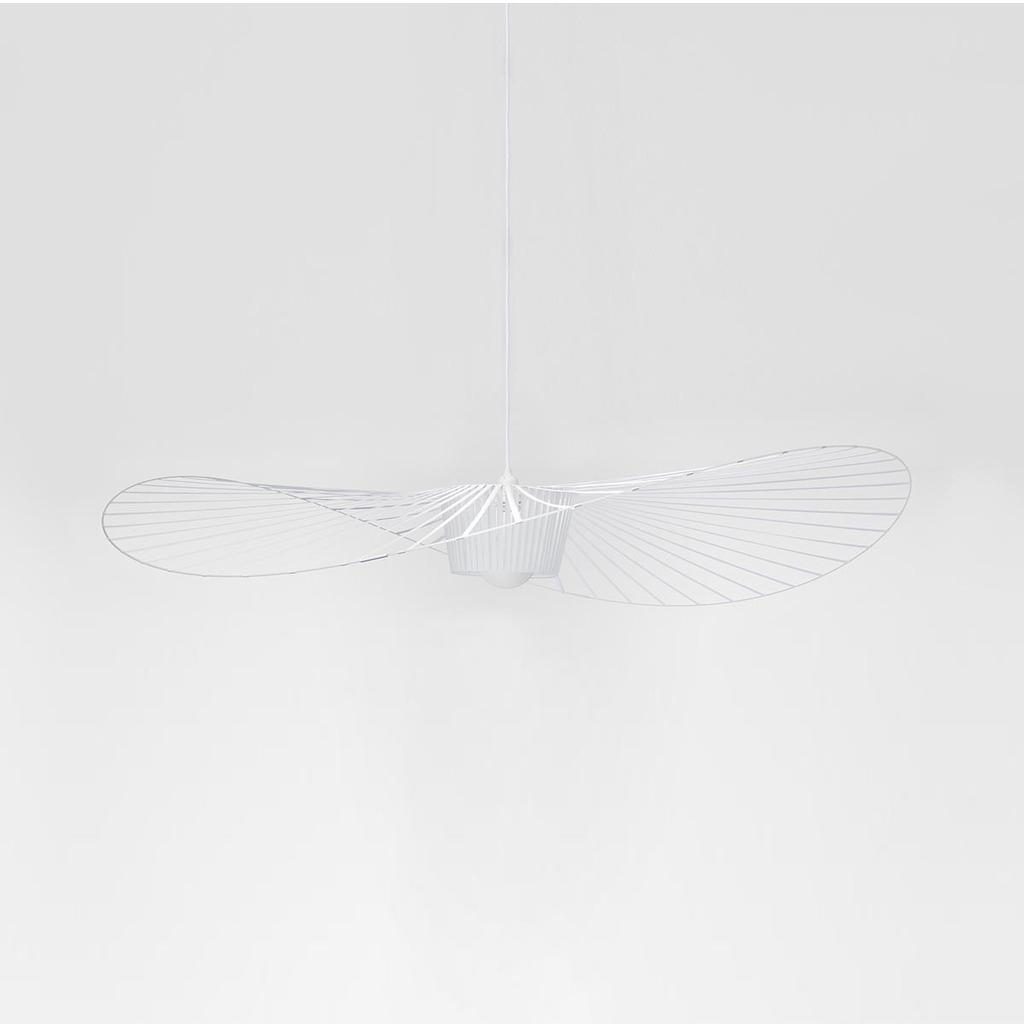vertigo-white-large-front_w1024_h768_r6_q92_bcfff