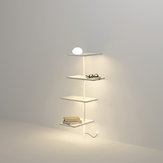 vibia_1_302_73_1
