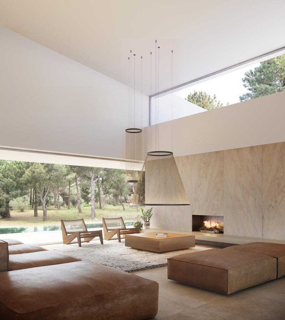 vibia_array_1805-24_1875-24_2