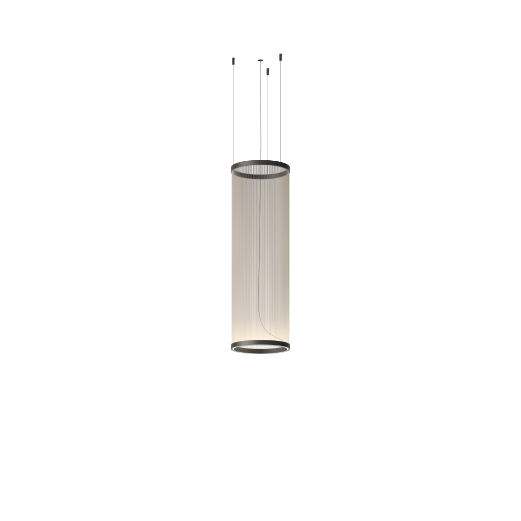 vibia_array_1805-24_silueta