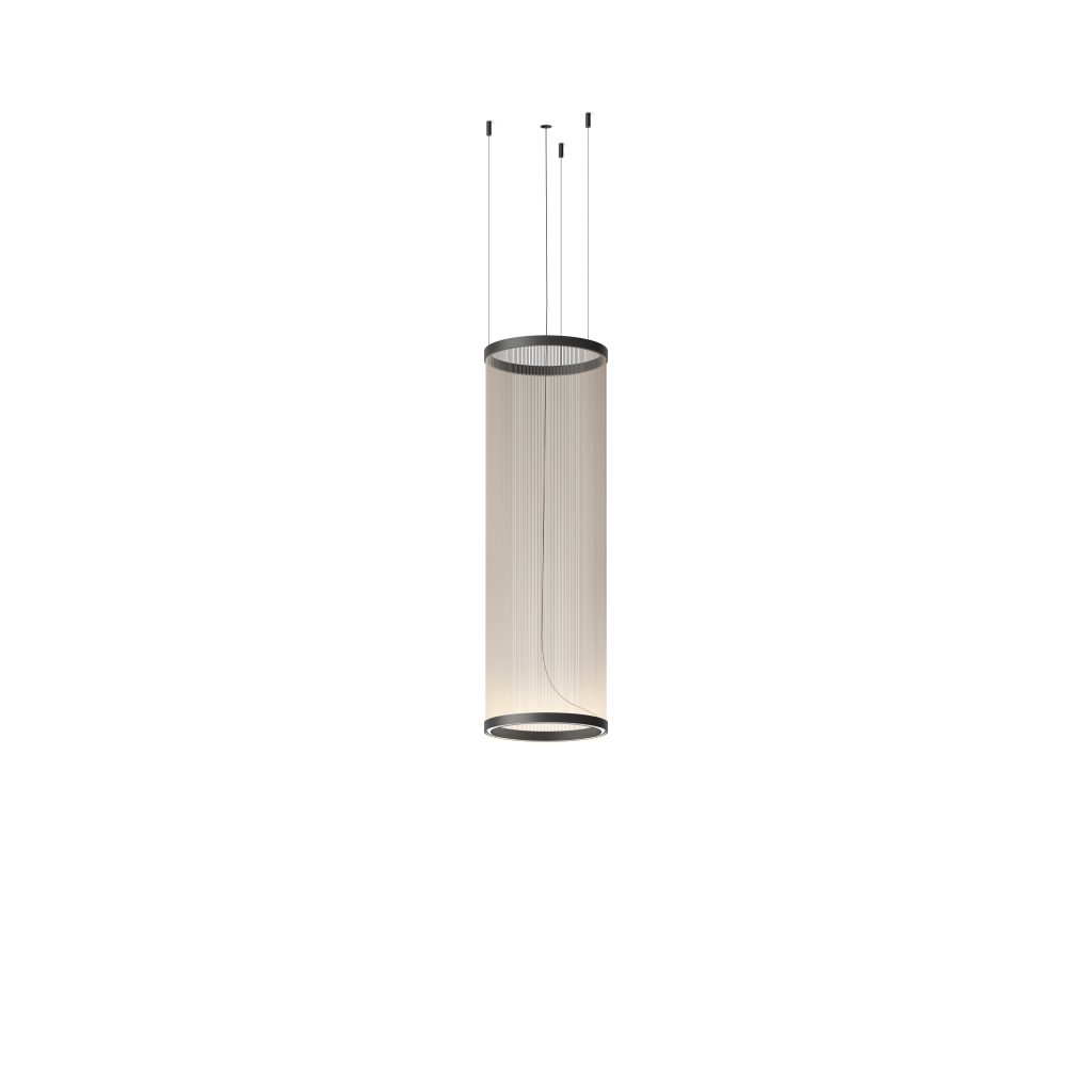 vibia_array_1805-24_silueta