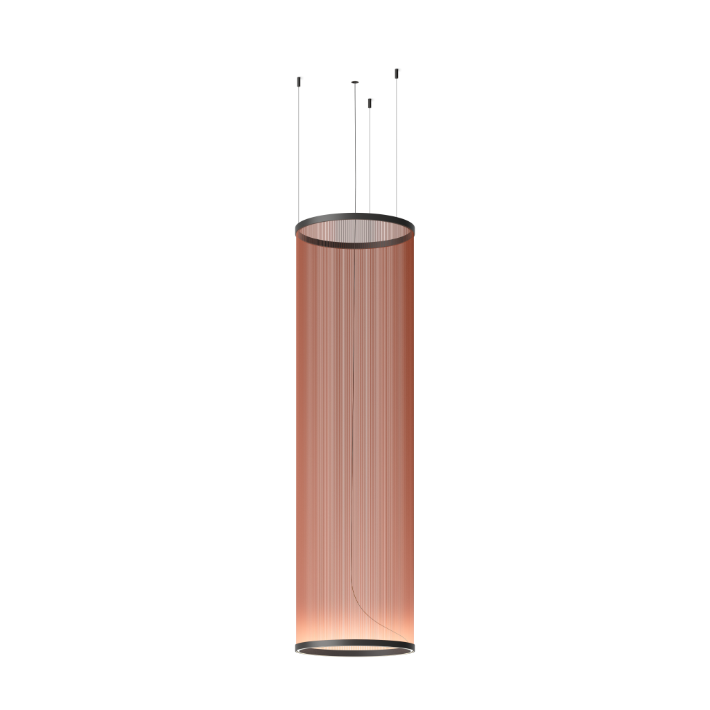 vibia_array_1825-37_silueta