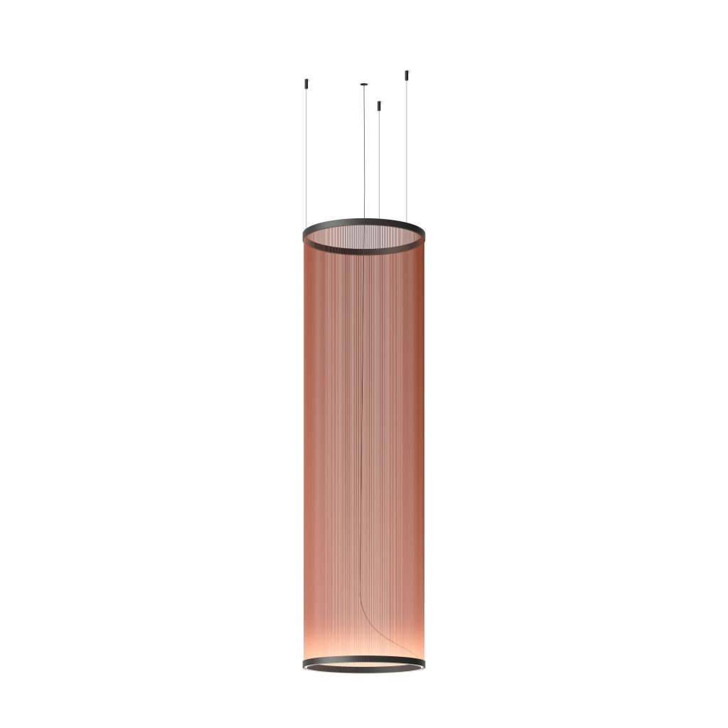 vibia_array_1825-37_silueta