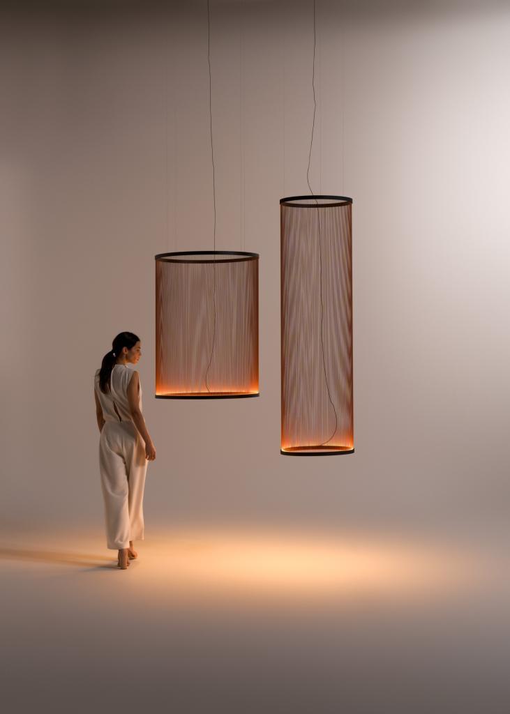 vibia_array_1830-37_1825-37