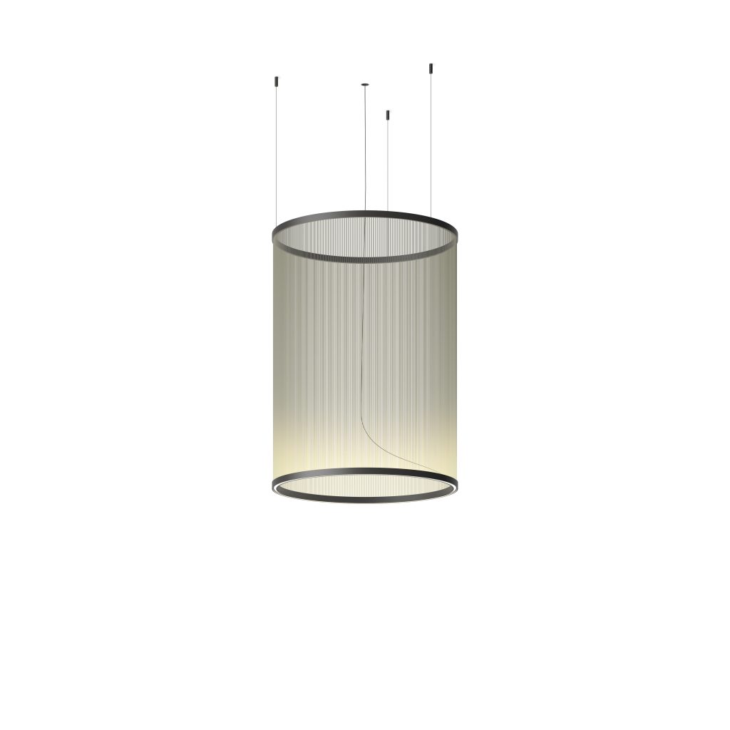 vibia_array_1830-47_silueta