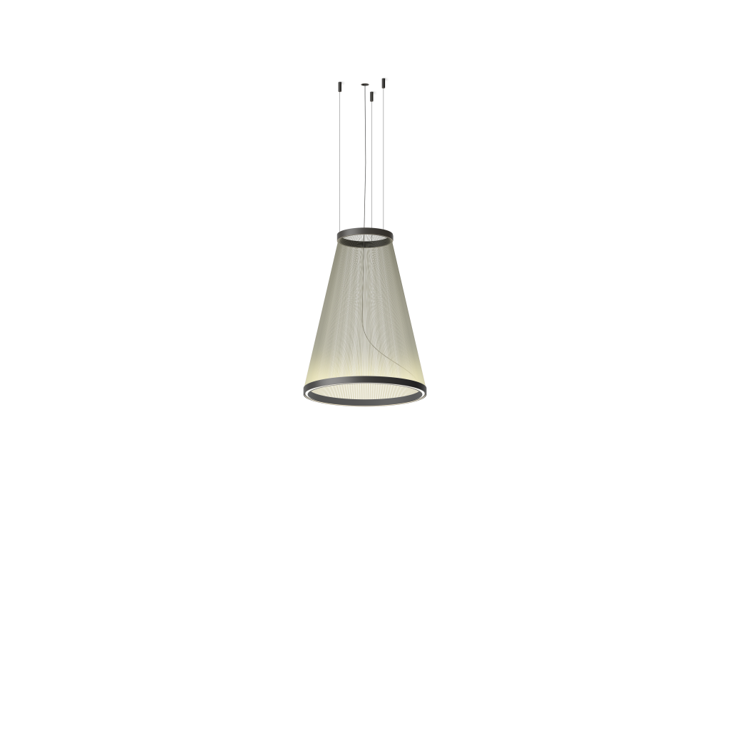 vibia_array_1850-47_silueta