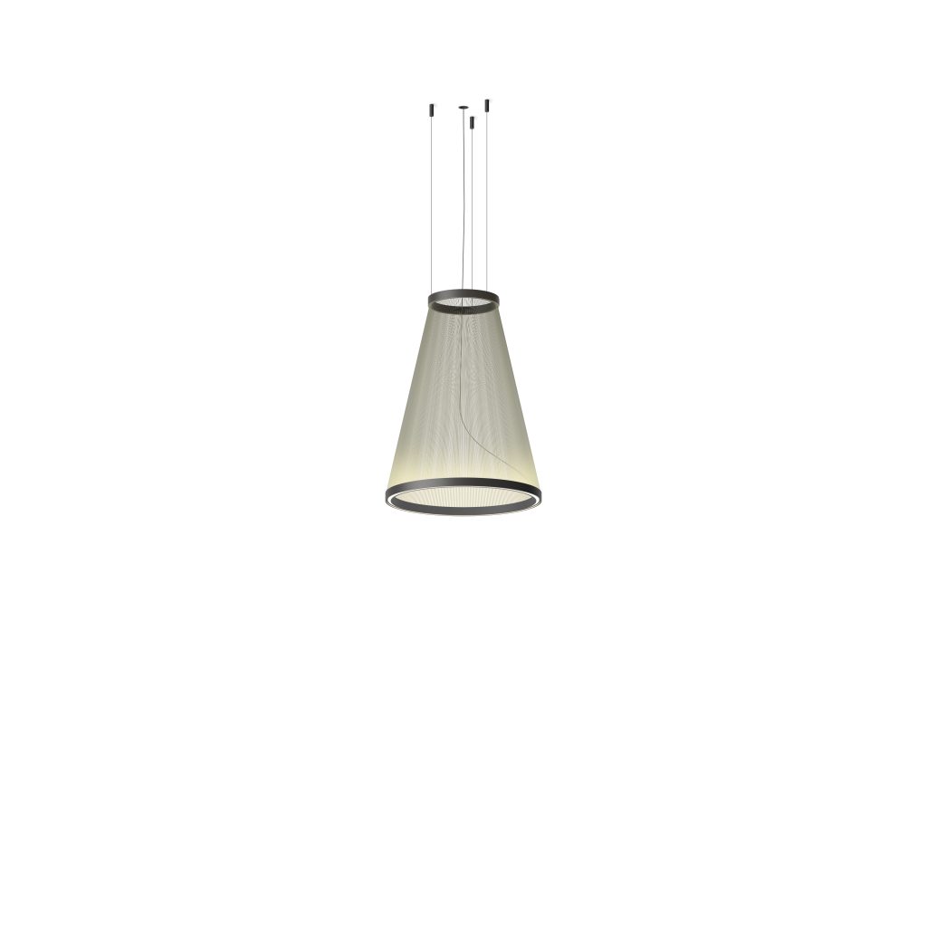 vibia_array_1850-47_silueta