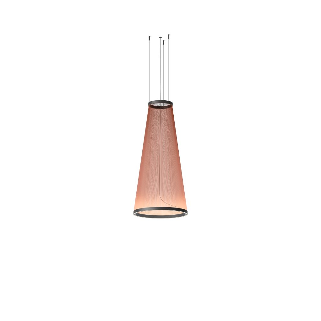 vibia_array_1855-37_silueta