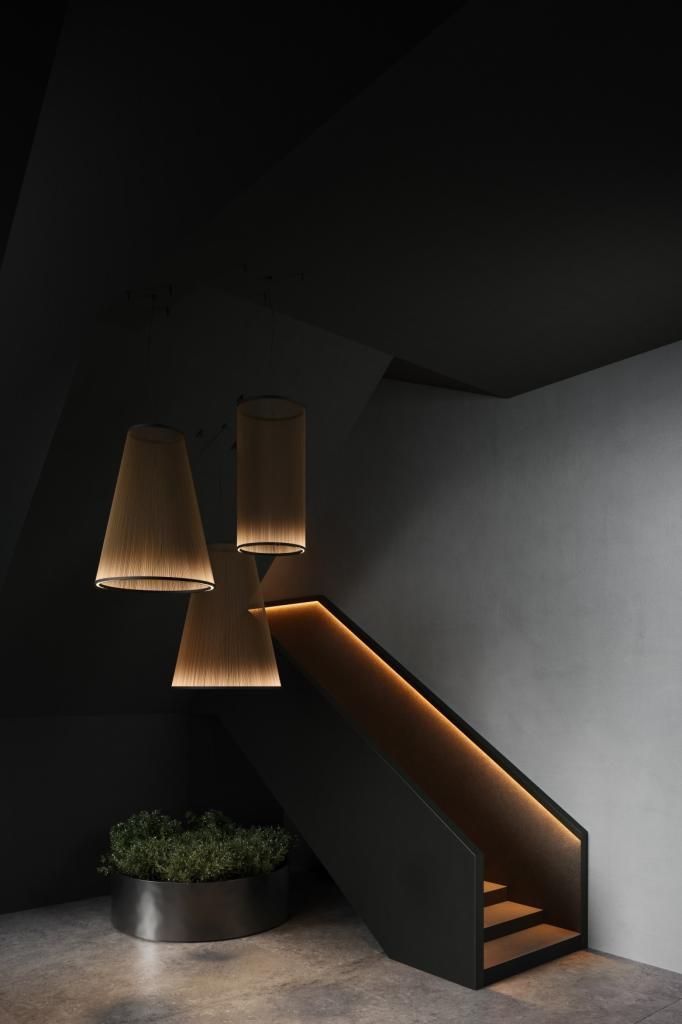vibia_array_1870-24_1825-24_2