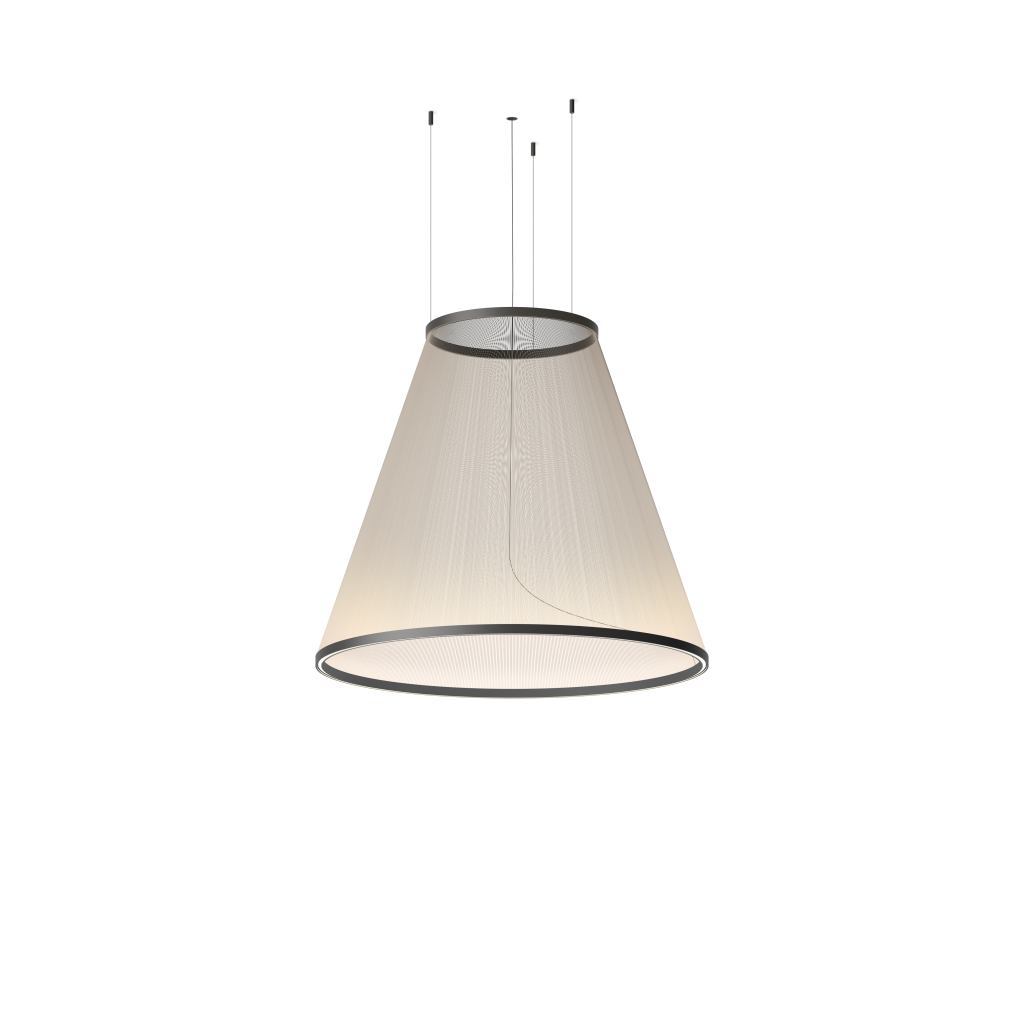 vibia_array_1875-24_silueta