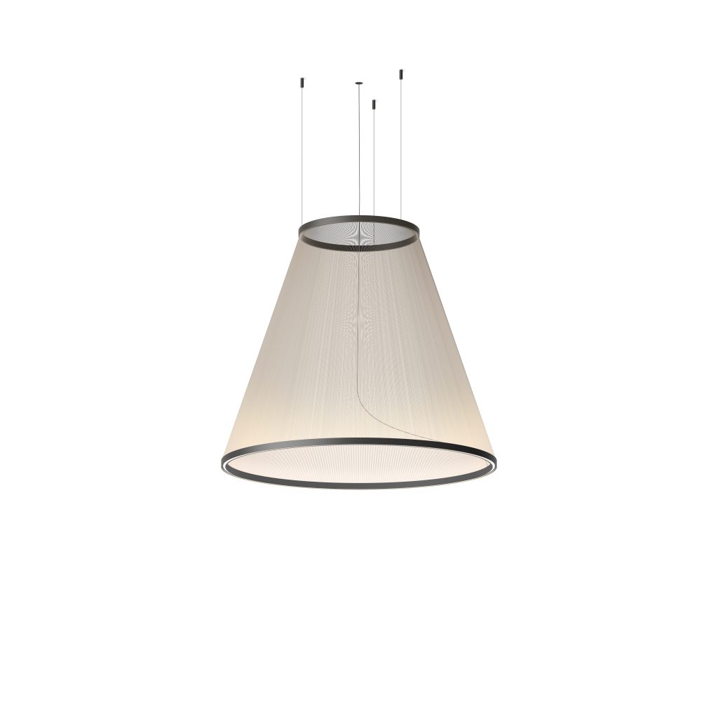 vibia_array_1875-24_silueta