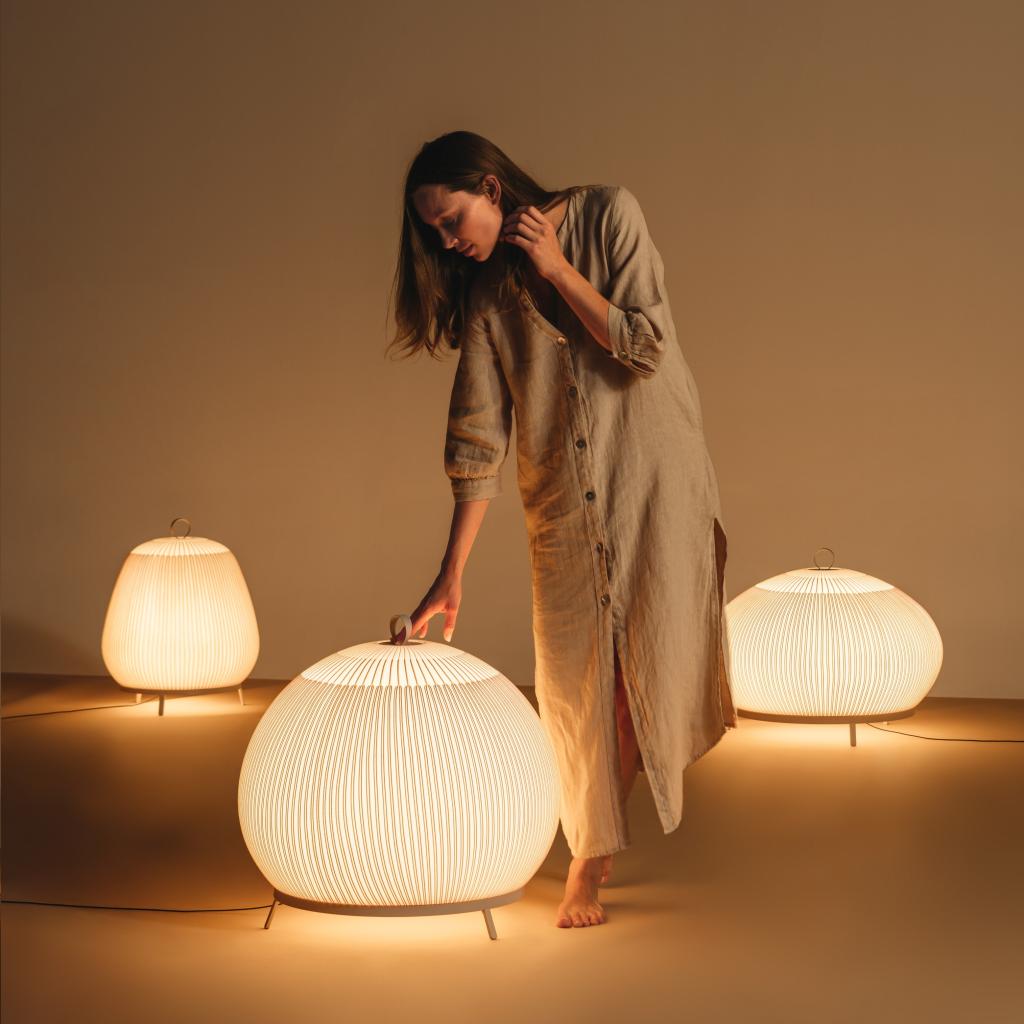 vibia_knit_7490_7492_7494-24_1_1
