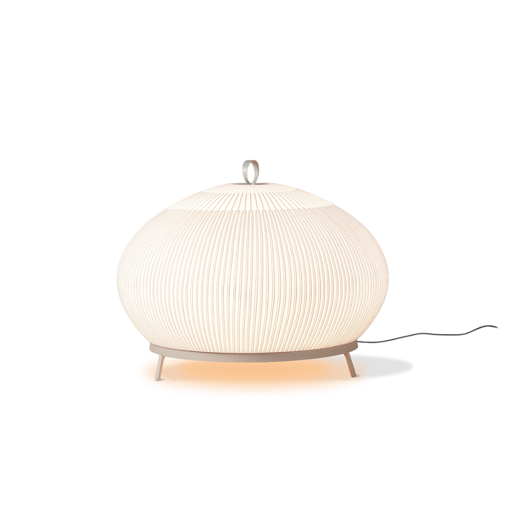 vibia_knit_7492-24_pie_silueta