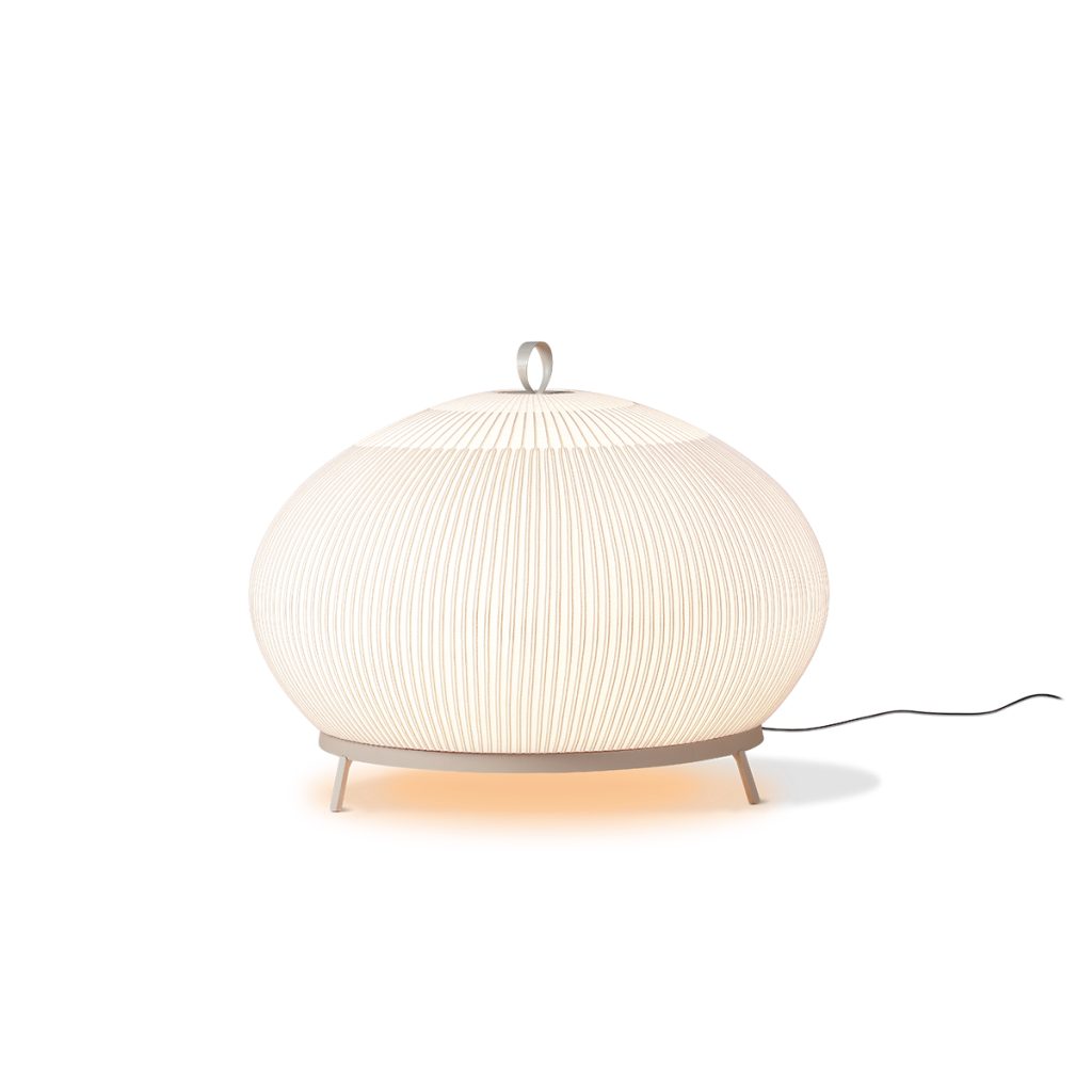 vibia_knit_7492-24_pie_silueta