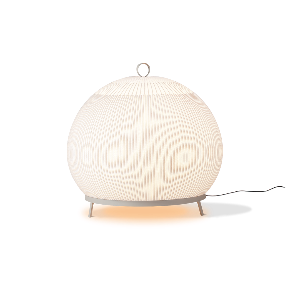 vibia_knit_7494-24_pie_silueta