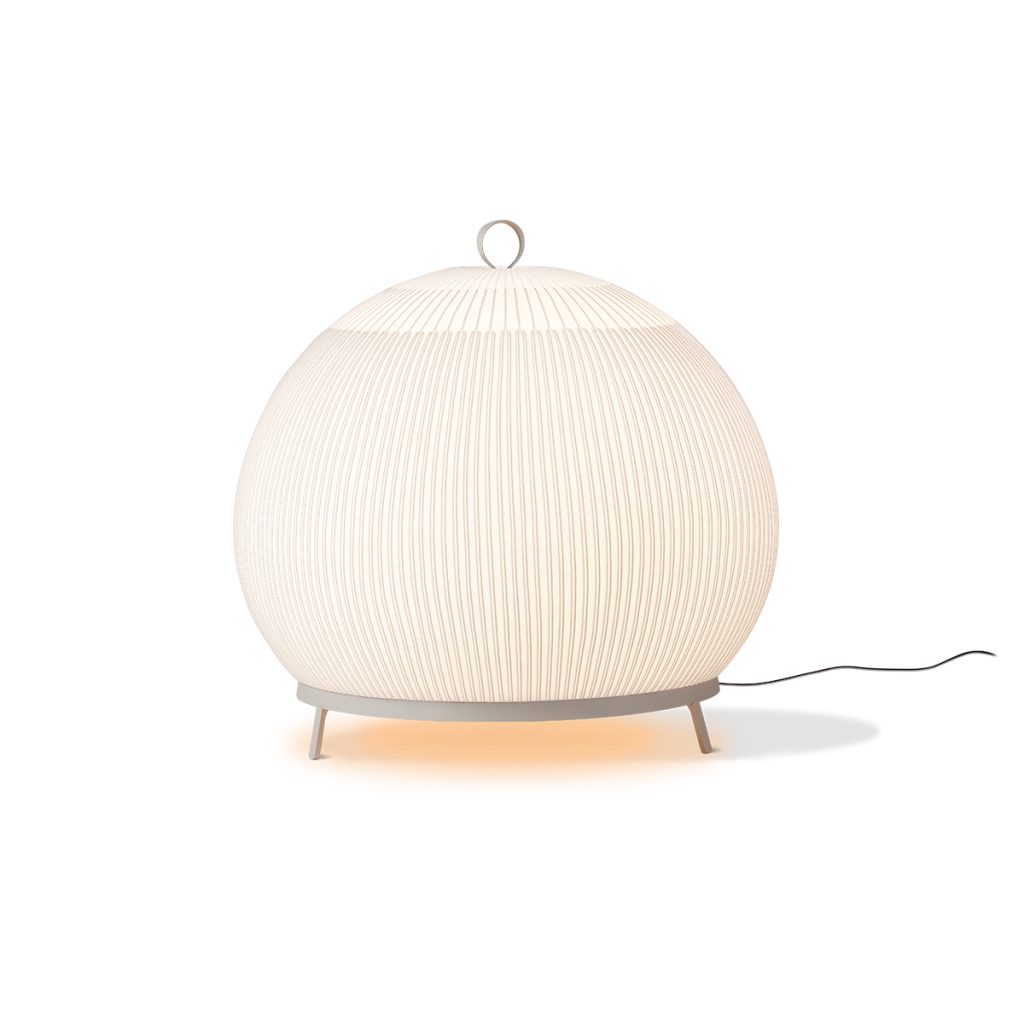 vibia_knit_7494-24_pie_silueta