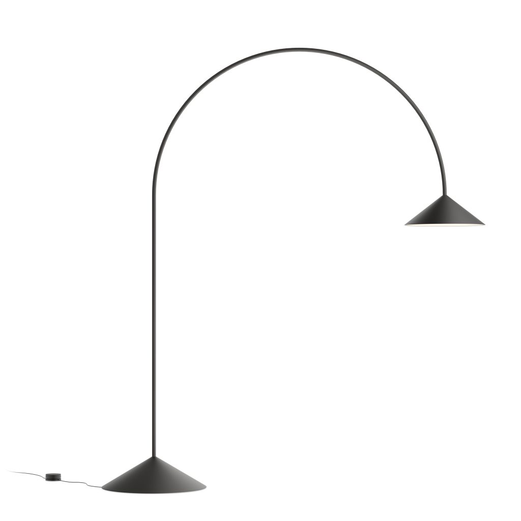 vibia_out_4270-22_silueta