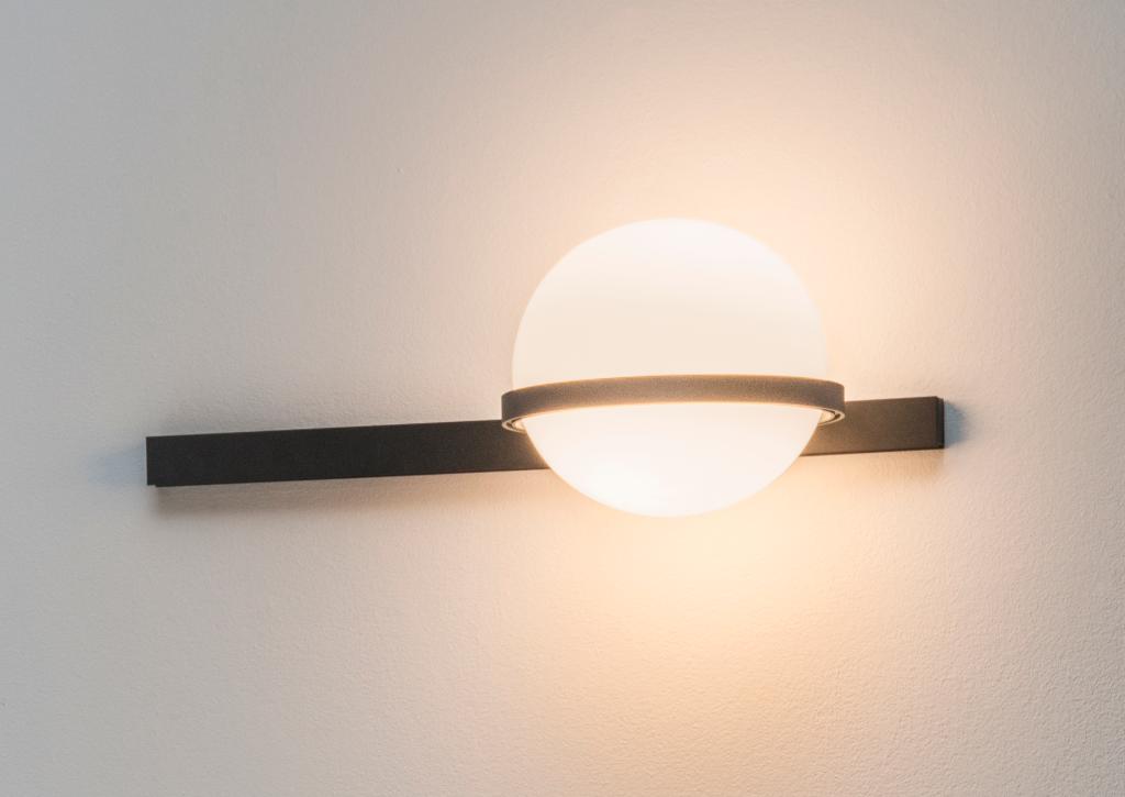 vibia_palma_3700