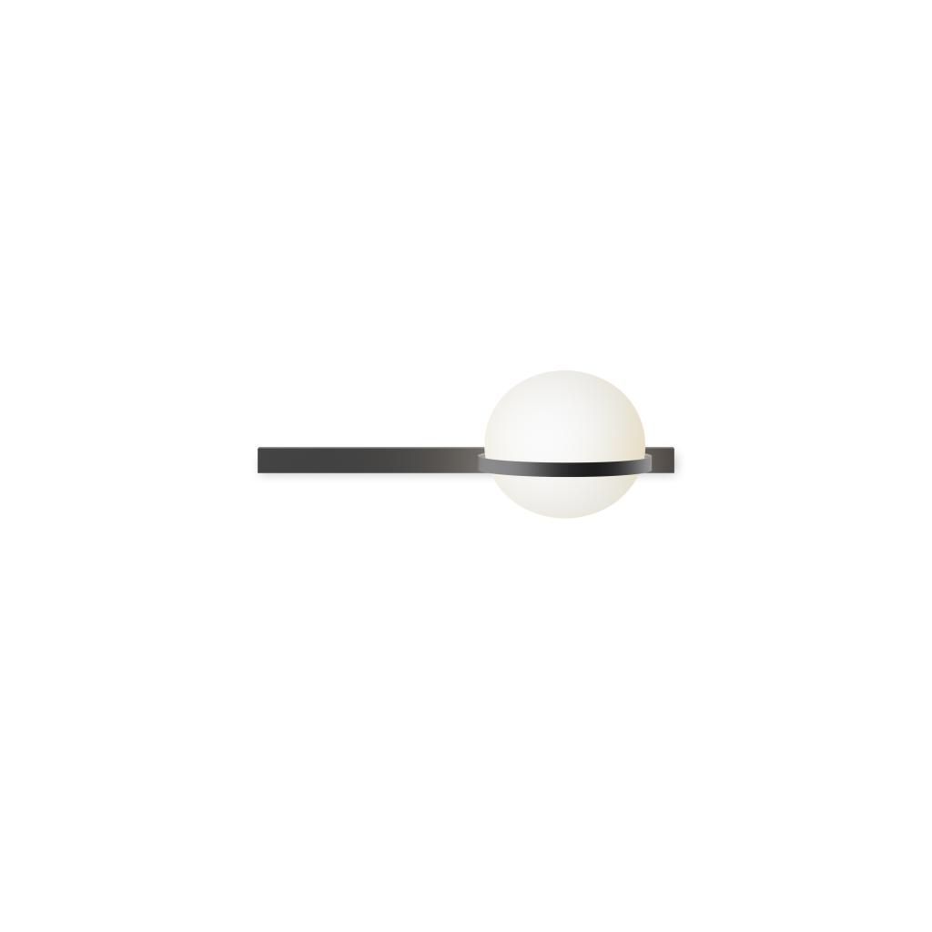 vibia_palma_3700_silueta