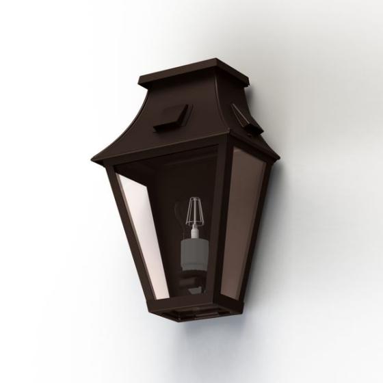 vieille-france-3-modele-2-frp3d163002046-jpg-2015