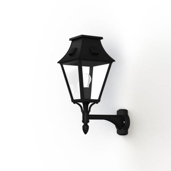 vieille-france-3-modele-4-frp3d163004000-jpg-2025
