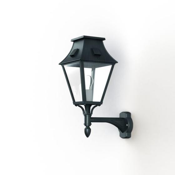 vieille-france-3-modele-4-frp3d163004008-jpg-2026