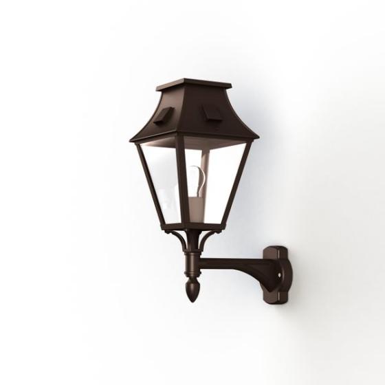 vieille-france-3-modele-4-frp3d163004046-jpg-2027