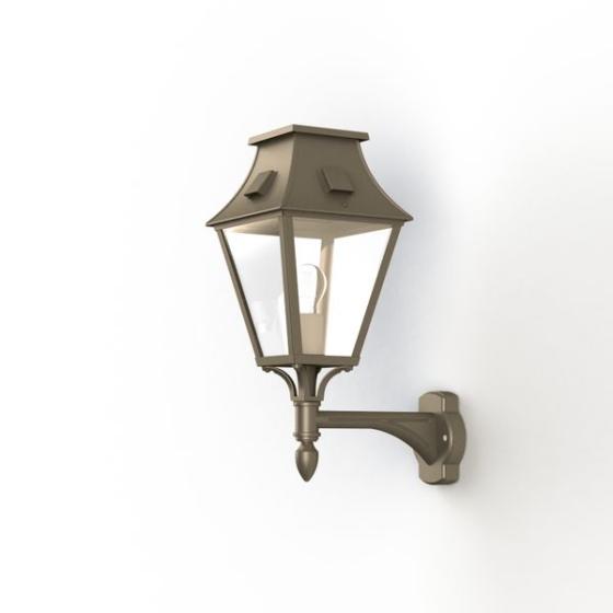 vieille-france-3-modele-4-frp3d163004054-jpg-2028