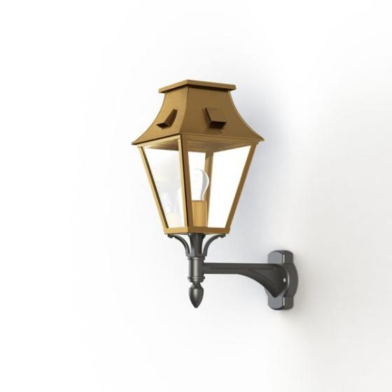 vieille-france-3-modele-4-laiton-frp3d163004070-jpg-2030