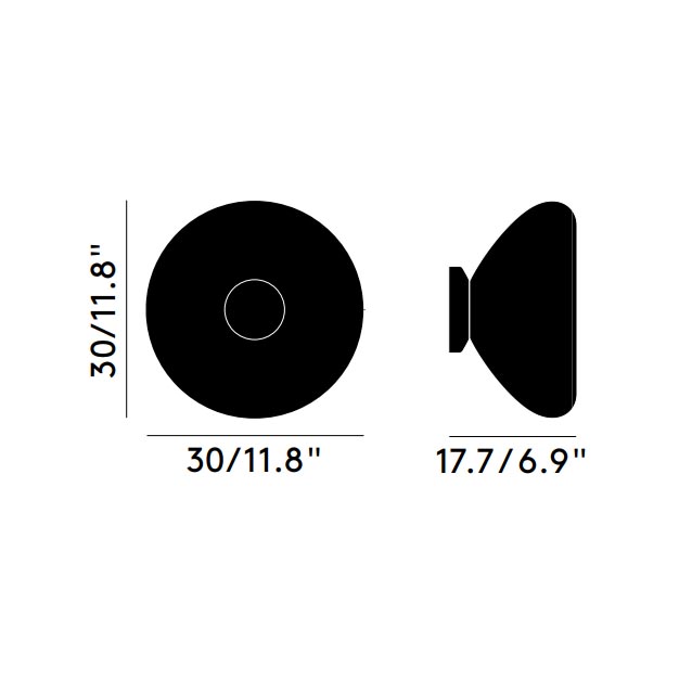 void_app_dim_1_1