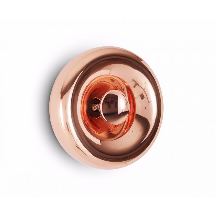 void_wall_light_copper_angle_2