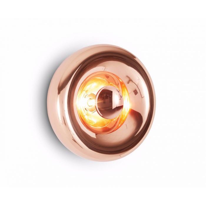 void_wall_light_copper_main_2