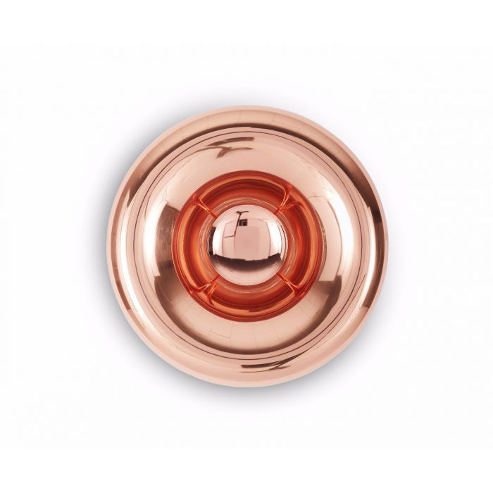 void_wall_light_copper_off_2