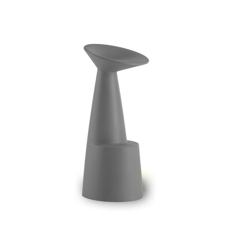 voila-tabouret-gris_2