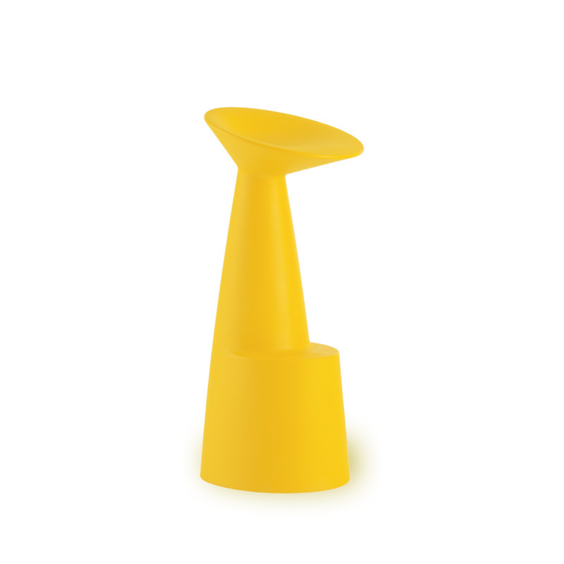 voila-tabouret-jaune_1